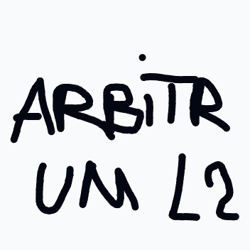 HASH : AA63 HASH : AA63