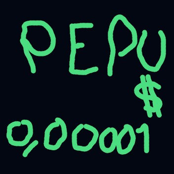 HASH : 7526 HASH : 7526