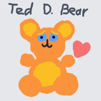 HASH : 5C9D HASH : 5C9D