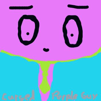 HASH : 970E HASH : 970E