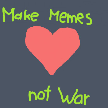 HASH : AAFD HASH : AAFD