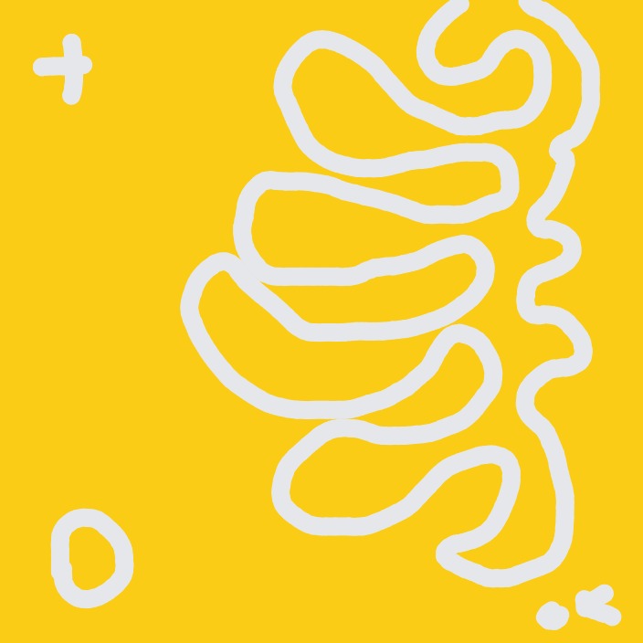 HASH : 6268 HASH : 6268