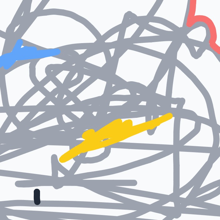 HASH : 5C67 HASH : 5C67