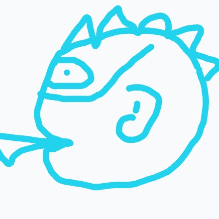 HASH : DC54 HASH : DC54