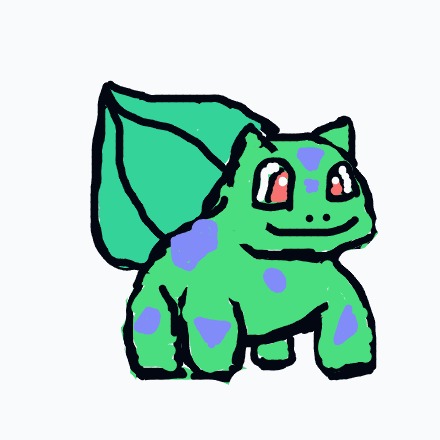 HASH : 7C6E HASH : 7C6E