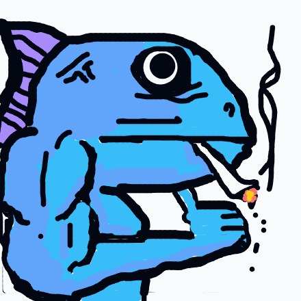 HASH : 617B HASH : 617B