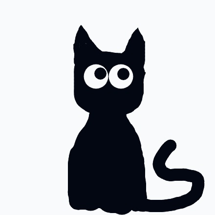 HASH : 0138 HASH : 0138