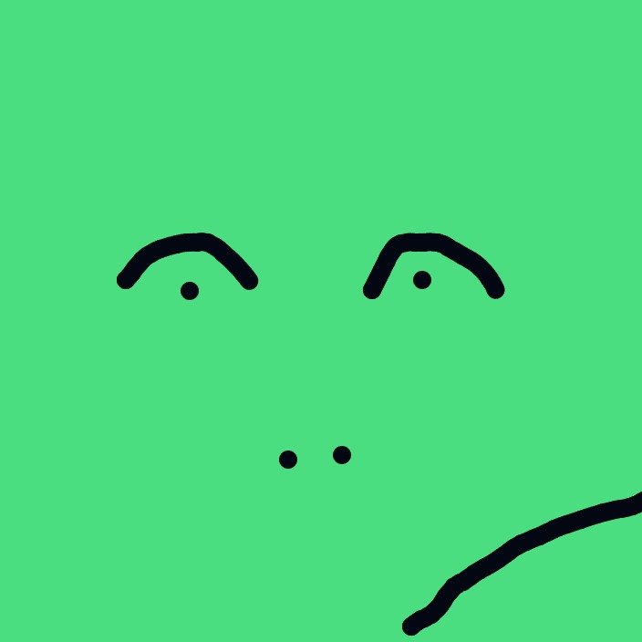 HASH : C1DE HASH : C1DE