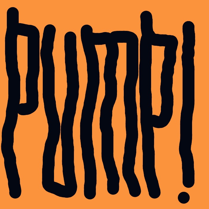 HASH : 674E HASH : 674E