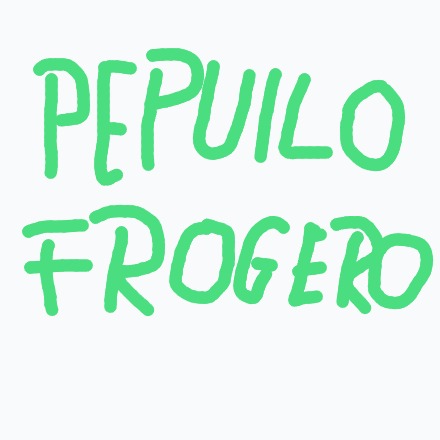 HASH : 72E0 HASH : 72E0