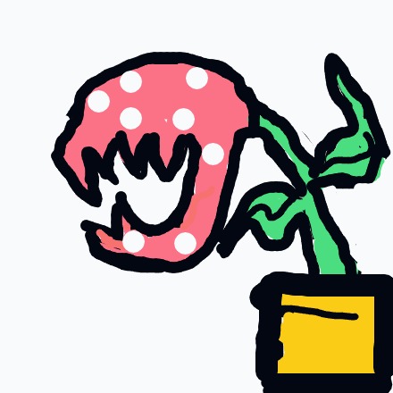 HASH : D8A6 HASH : D8A6