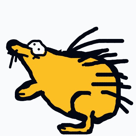 HASH : F260 HASH : F260