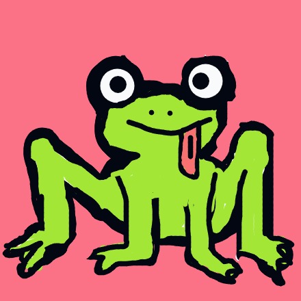 HASH : 9179 HASH : 9179