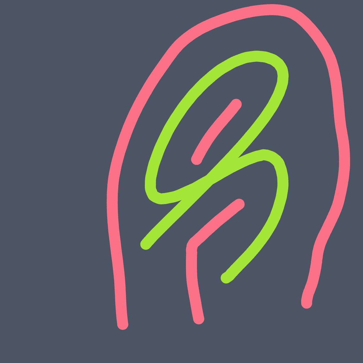 HASH : F28D HASH : F28D