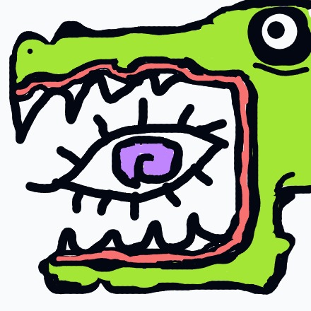 HASH : 93B6 HASH : 93B6