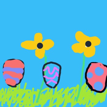 HASH : 7284 HASH : 7284