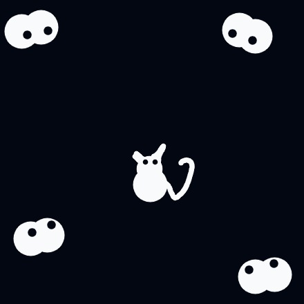 HASH : F2C3 HASH : F2C3