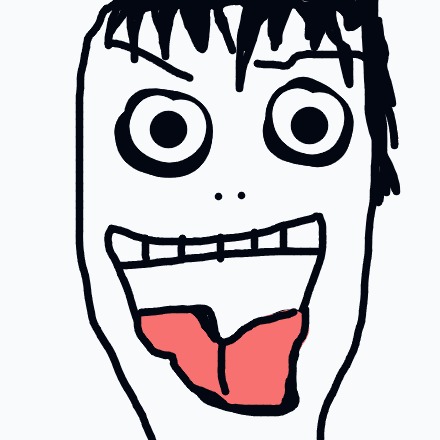 HASH : 94CF HASH : 94CF