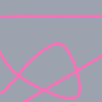 HASH : 394C HASH : 394C