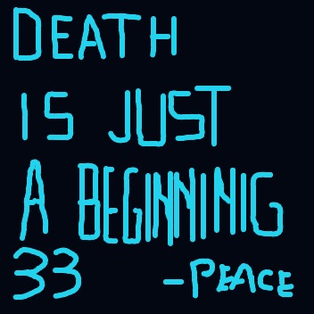 HASH : 3962 HASH : 3962