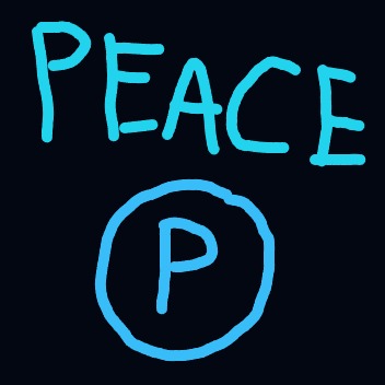 HASH : ED31 HASH : ED31