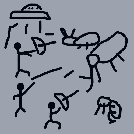 HASH : E1F5 HASH : E1F5