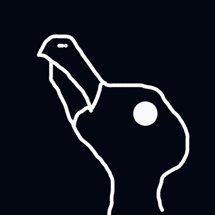 HASH : 1B2A HASH : 1B2A