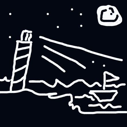 HASH : 932F HASH : 932F