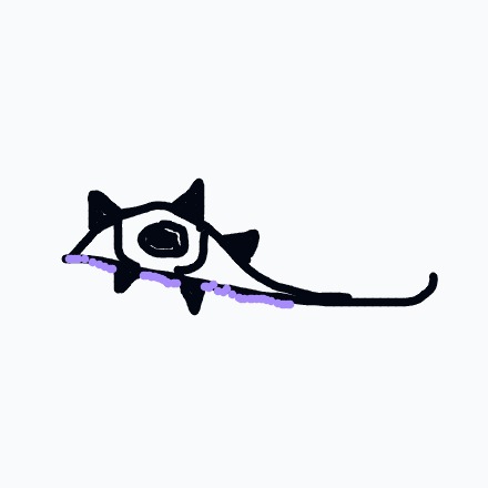 HASH : 0F93 HASH : 0F93