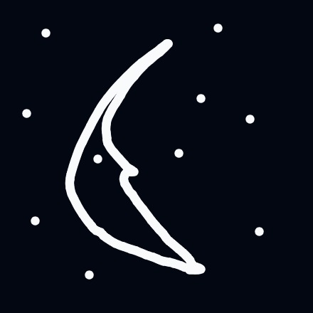 HASH : 69F2 HASH : 69F2