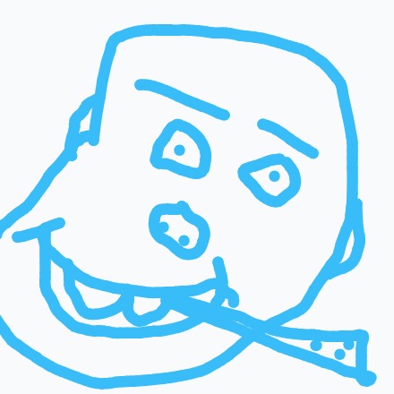 HASH : 0B99 HASH : 0B99