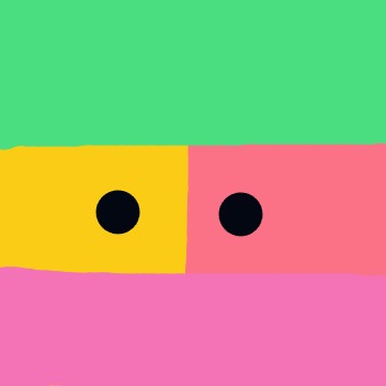 HASH : 19A1 HASH : 19A1