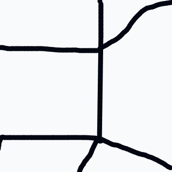 HASH : FF7B HASH : FF7B