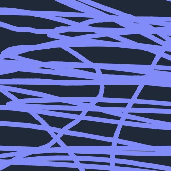 HASH : C6FA HASH : C6FA