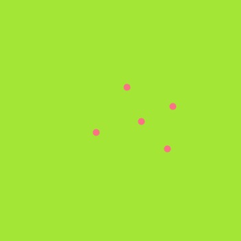 HASH : 470F HASH : 470F