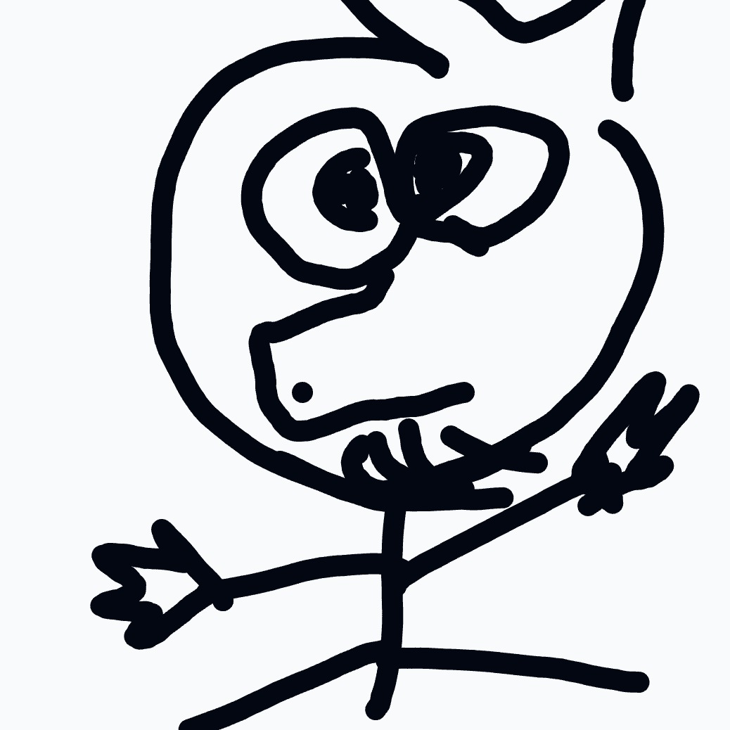 HASH : A612 HASH : A612