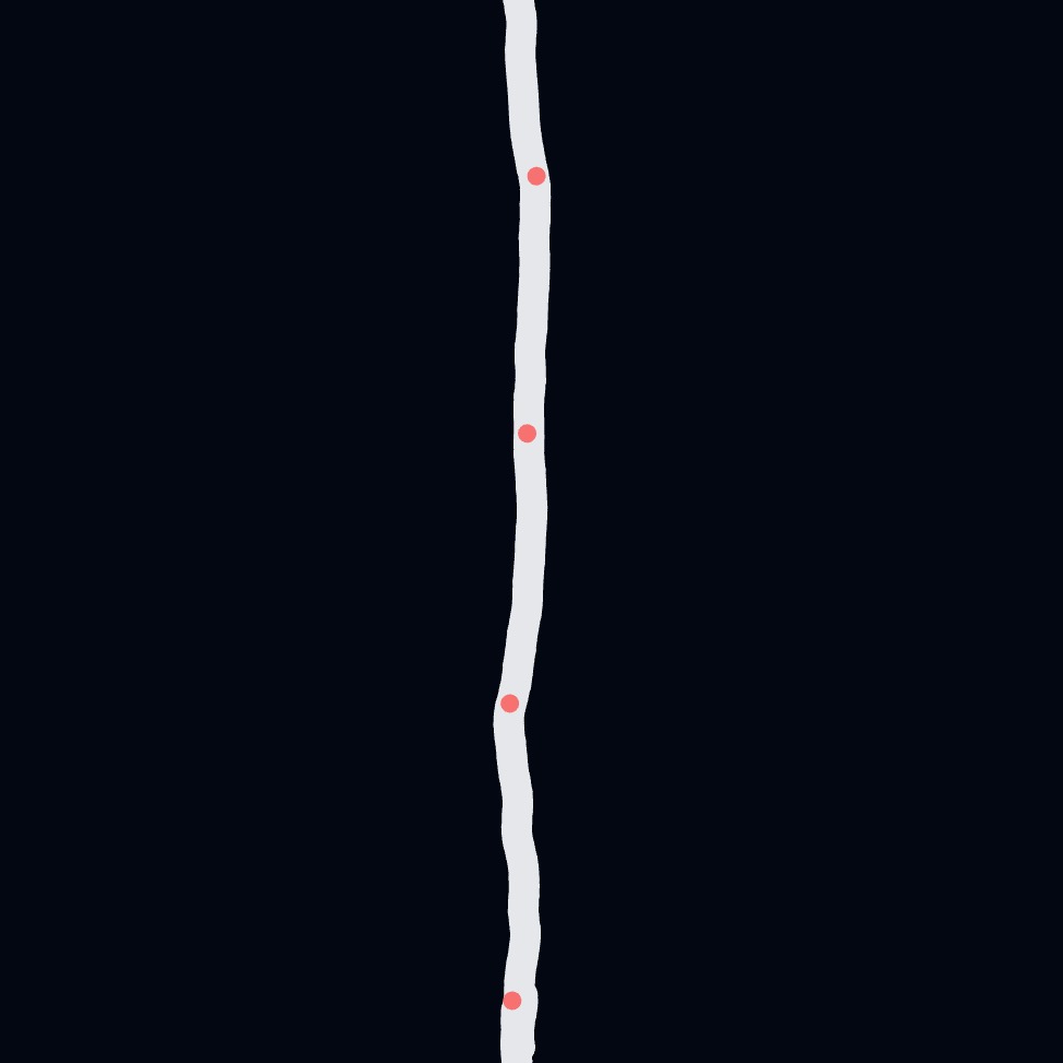 HASH : 0452 HASH : 0452