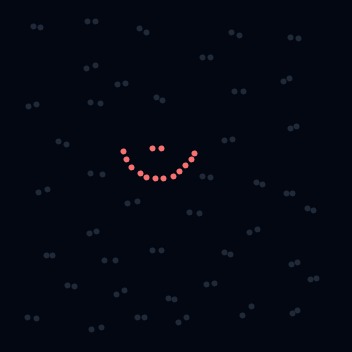 HASH : 4EE4 HASH : 4EE4