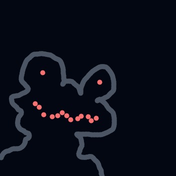 HASH : 0757 HASH : 0757