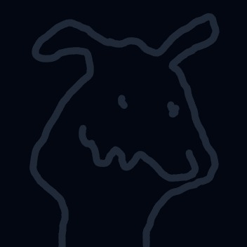 HASH : 6D17 HASH : 6D17