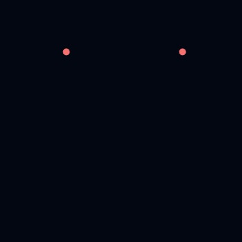 HASH : 17DB HASH : 17DB