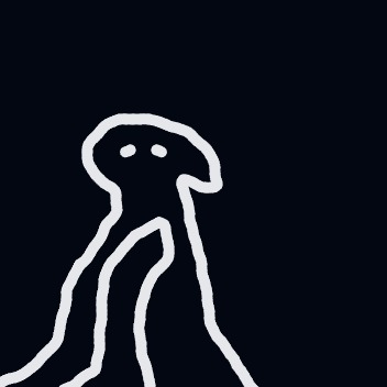 HASH : 96C9 HASH : 96C9