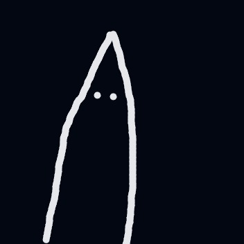 HASH : 5903 HASH : 5903