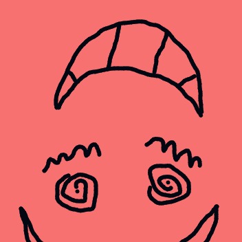 HASH : E667 HASH : E667