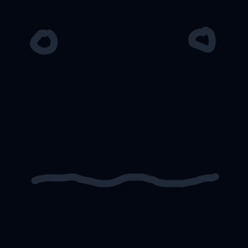 HASH : 2109 HASH : 2109