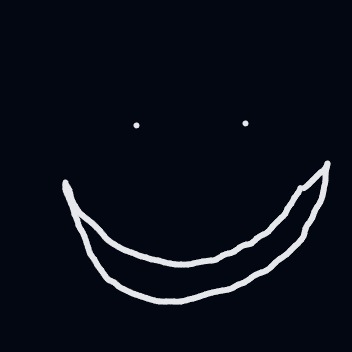 HASH : FAA6 HASH : FAA6