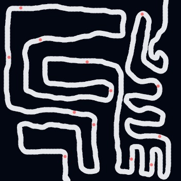 HASH : 6B13 HASH : 6B13