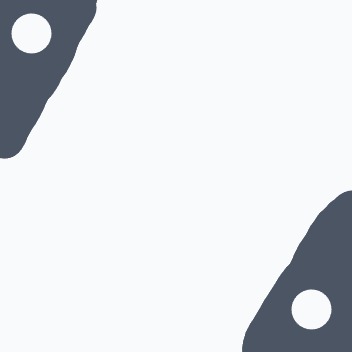 HASH : 9A01 HASH : 9A01