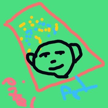 HASH : 0852 HASH : 0852