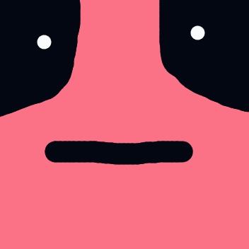 HASH : 9B9C HASH : 9B9C